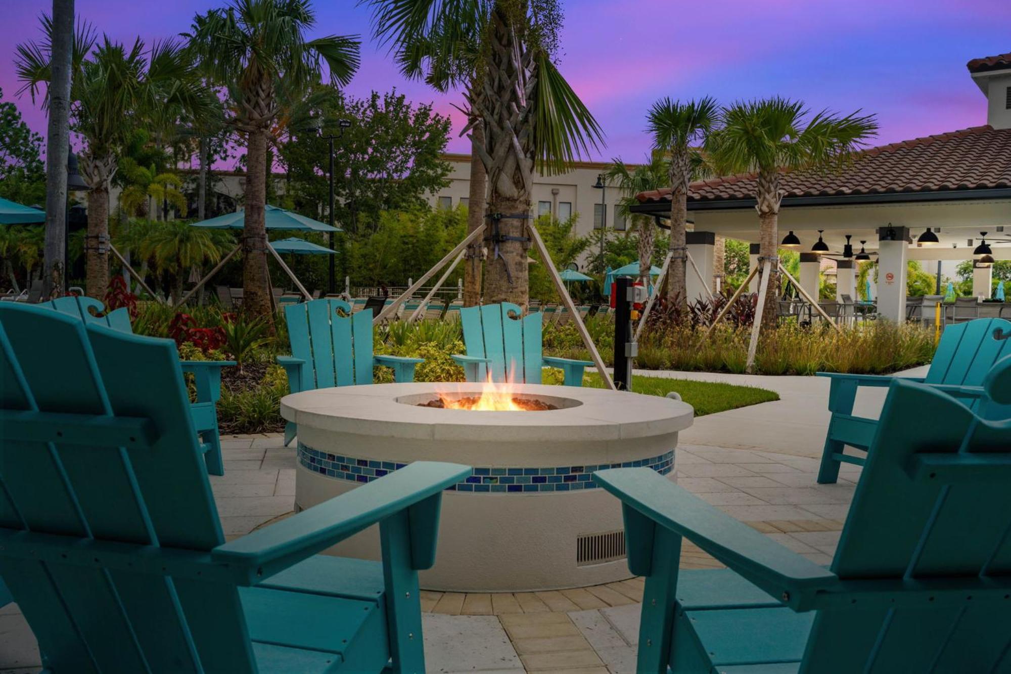 Vista Cay Luxury 3 Bedroom Condo Orlando Bagian luar foto